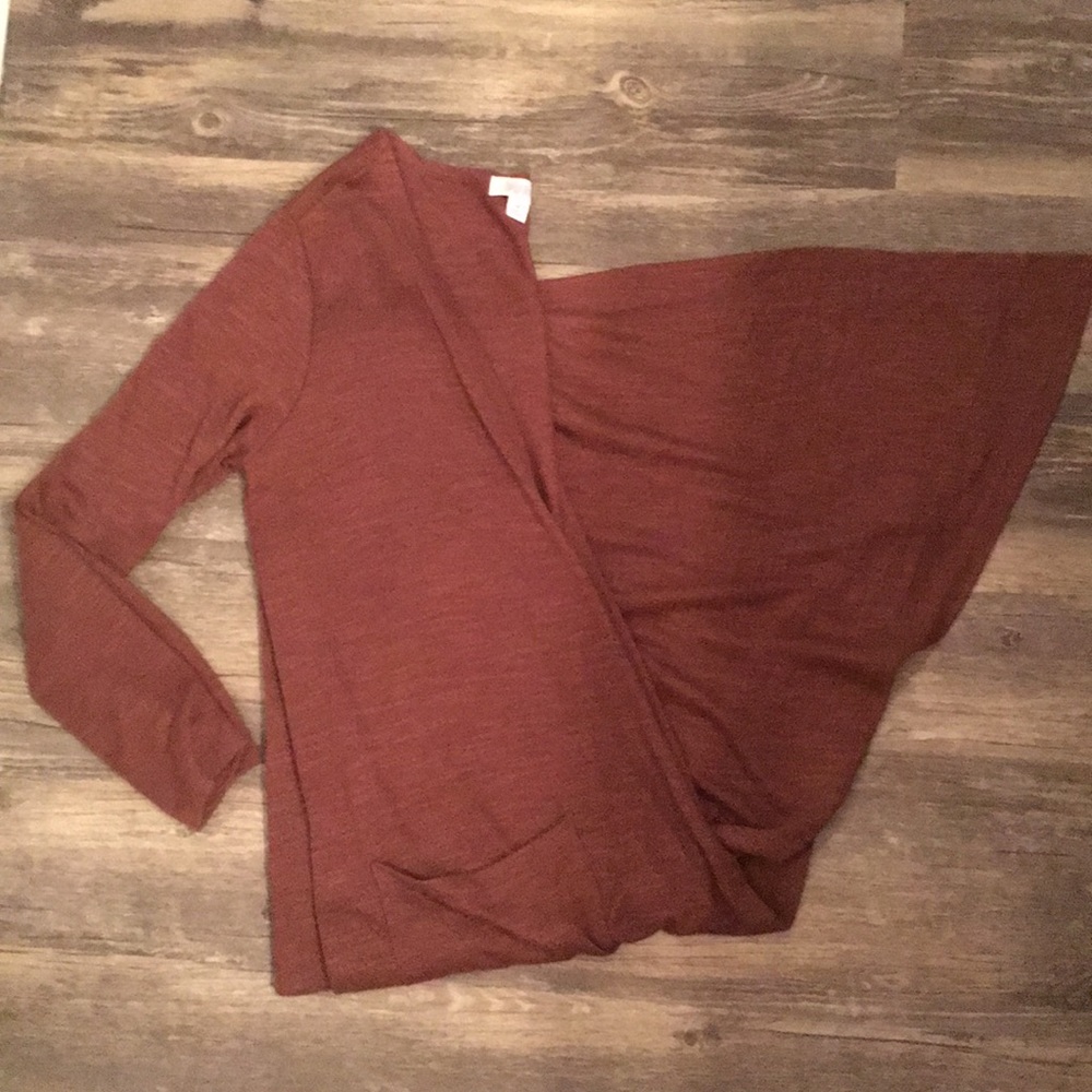 Lularoe Sarah